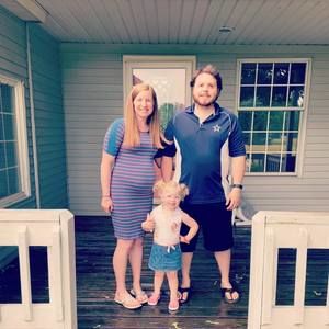 Meet your Posher, Desirée